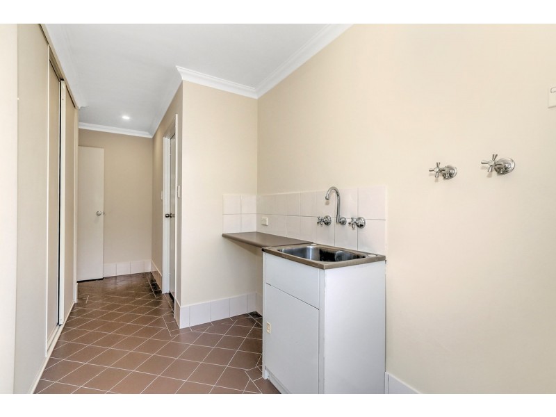 17 Tollesbury, Butler WA 6036
