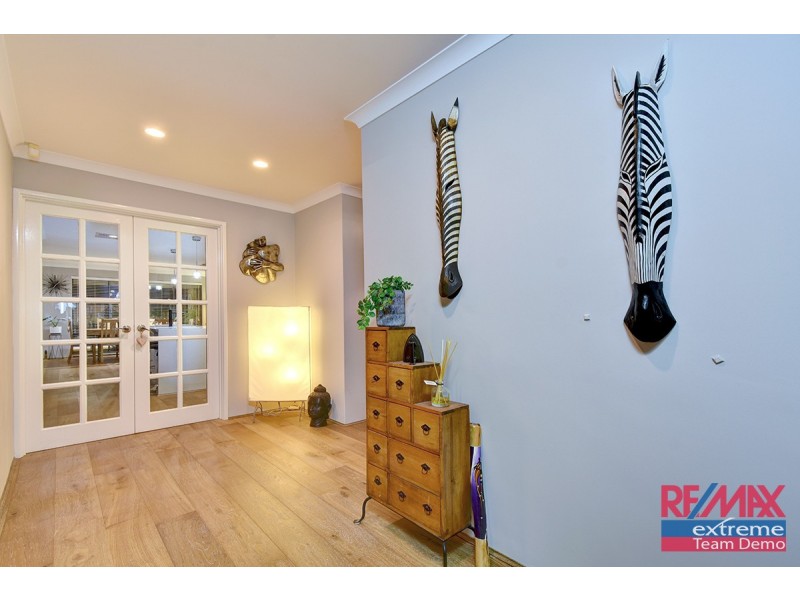 46 Conti Road, Tapping WA 6065