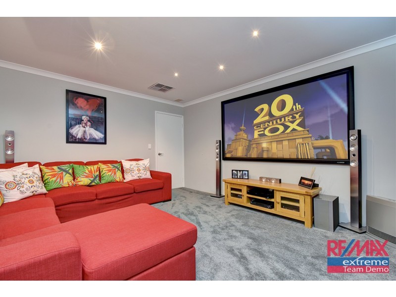 46 Conti Road, Tapping WA 6065