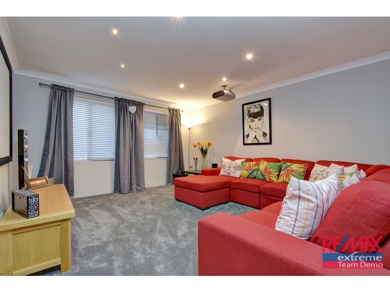 46 Conti Road, Tapping WA 6065