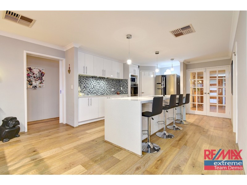 46 Conti Road, Tapping WA 6065