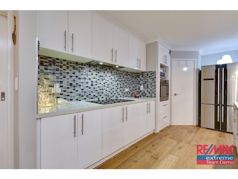 46 Conti Road, Tapping WA 6065