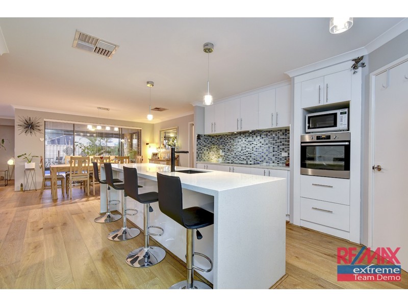 46 Conti Road, Tapping WA 6065