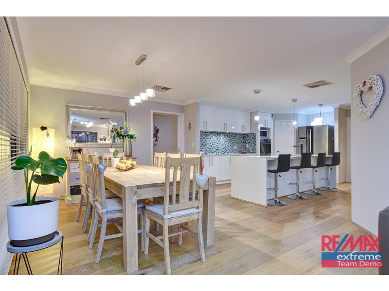 46 Conti Road, Tapping WA 6065