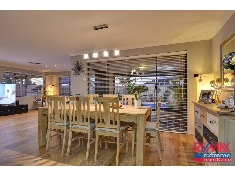 46 Conti Road, Tapping WA 6065