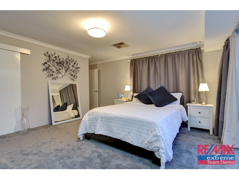 46 Conti Road, Tapping WA 6065