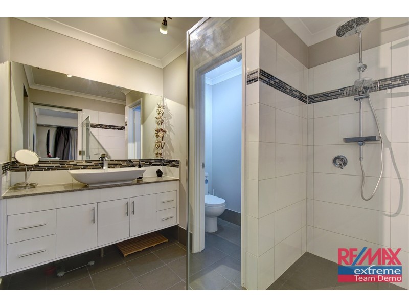 46 Conti Road, Tapping WA 6065