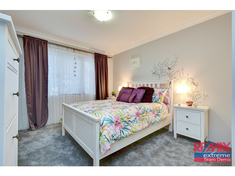 46 Conti Road, Tapping WA 6065