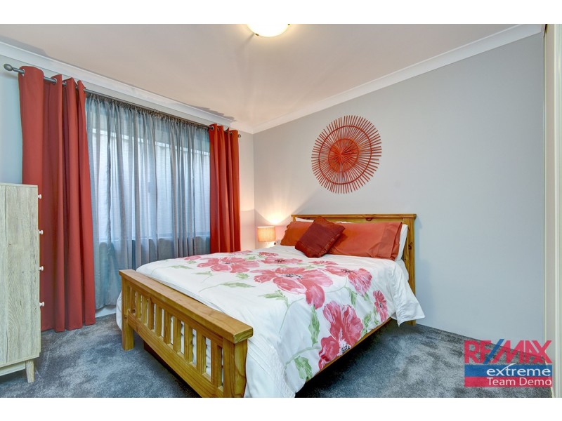 46 Conti Road, Tapping WA 6065