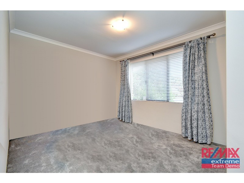 46 Conti Road, Tapping WA 6065