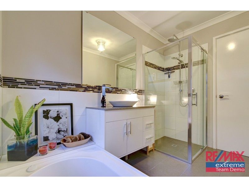 46 Conti Road, Tapping WA 6065