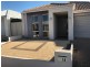 10 Ortley Way, Butler WA 6036