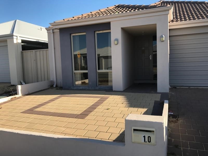 10 Ortley Way, Butler WA 6036