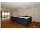 10 Ortley Way, Butler WA 6036