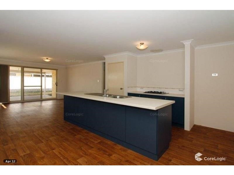 10 Ortley Way, Butler WA 6036