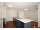 10 Ortley Way, Butler WA 6036
