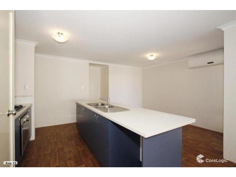 10 Ortley Way, Butler WA 6036
