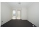 10 Ortley Way, Butler WA 6036