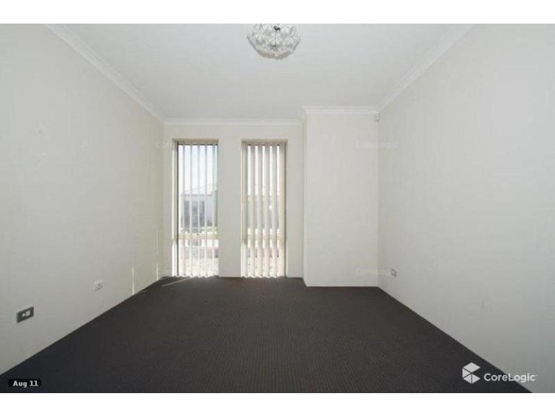 10 Ortley Way, Butler WA 6036