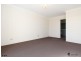 10 Ortley Way, Butler WA 6036