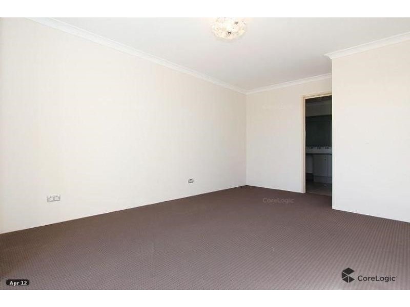 10 Ortley Way, Butler WA 6036