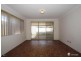10 Ortley Way, Butler WA 6036