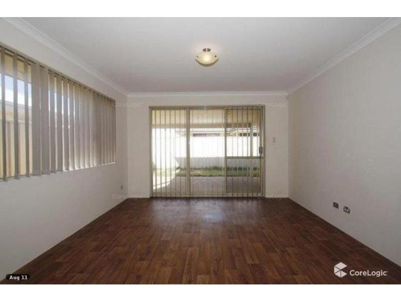 10 Ortley Way, Butler WA 6036
