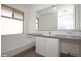 10 Ortley Way, Butler WA 6036