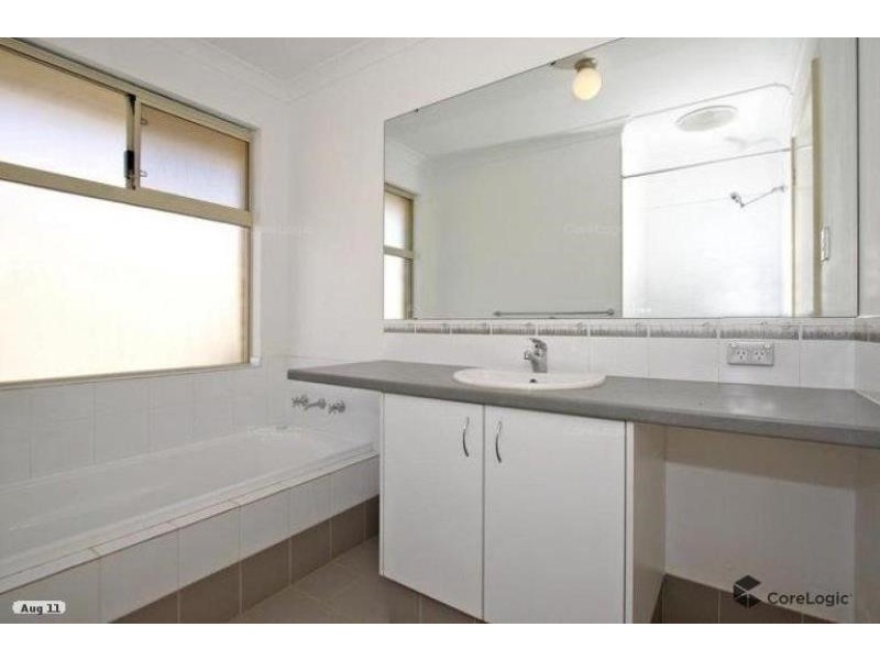 10 Ortley Way, Butler WA 6036