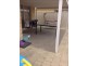 10 Ortley Way, Butler WA 6036