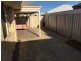 10 Ortley Way, Butler WA 6036