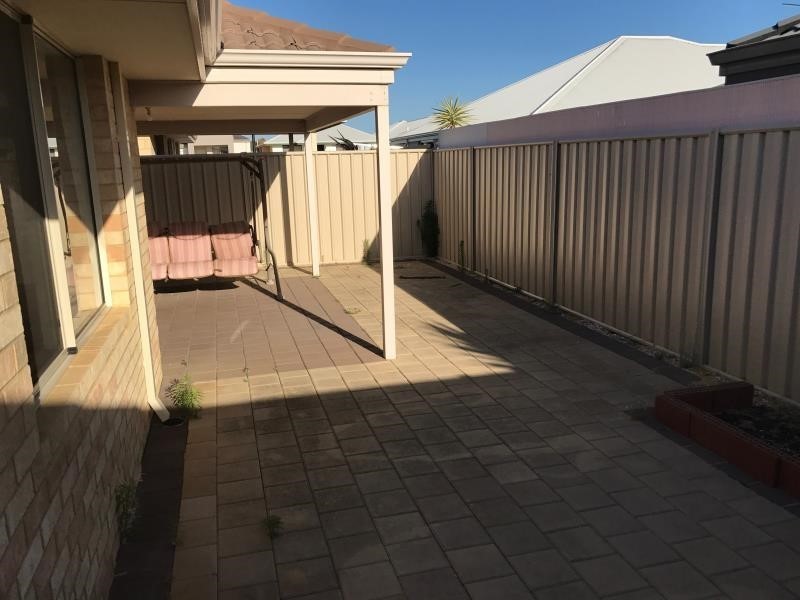 10 Ortley Way, Butler WA 6036