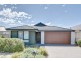 15 Damperia Green, Sinagra WA 6065