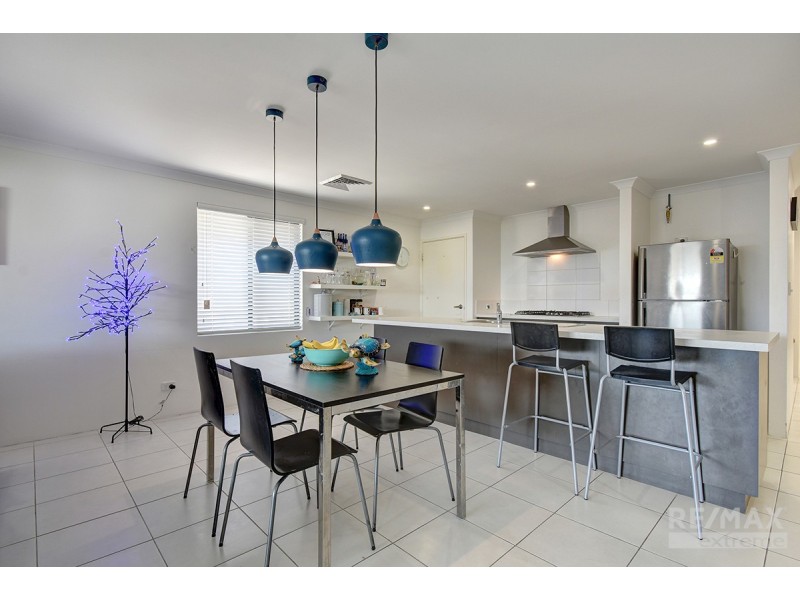 15 Damperia Green, Sinagra WA 6065