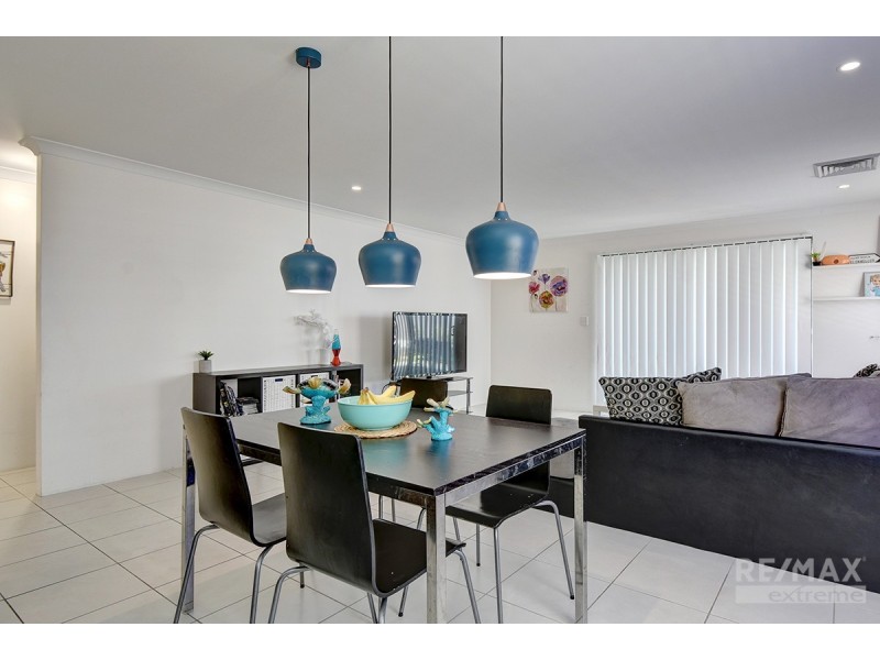 15 Damperia Green, Sinagra WA 6065