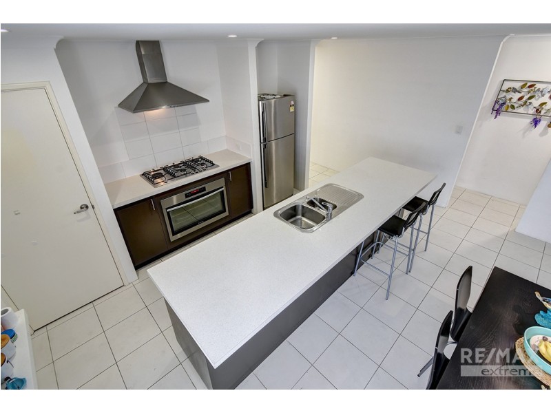 15 Damperia Green, Sinagra WA 6065