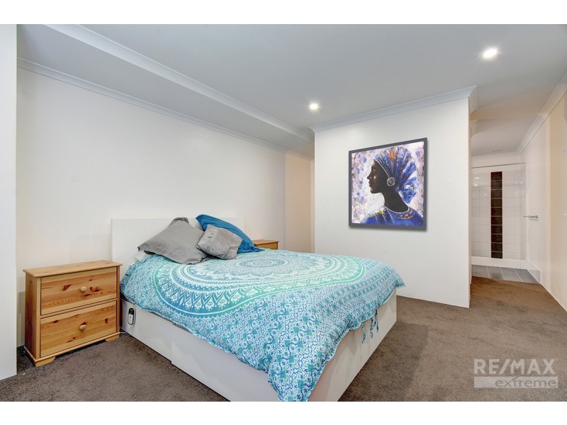 15 Damperia Green, Sinagra WA 6065