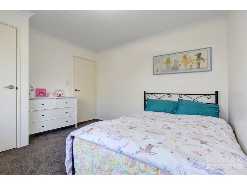 15 Damperia Green, Sinagra WA 6065