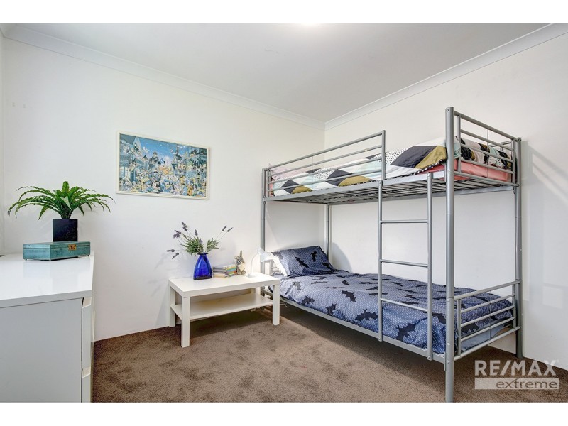 15 Damperia Green, Sinagra WA 6065