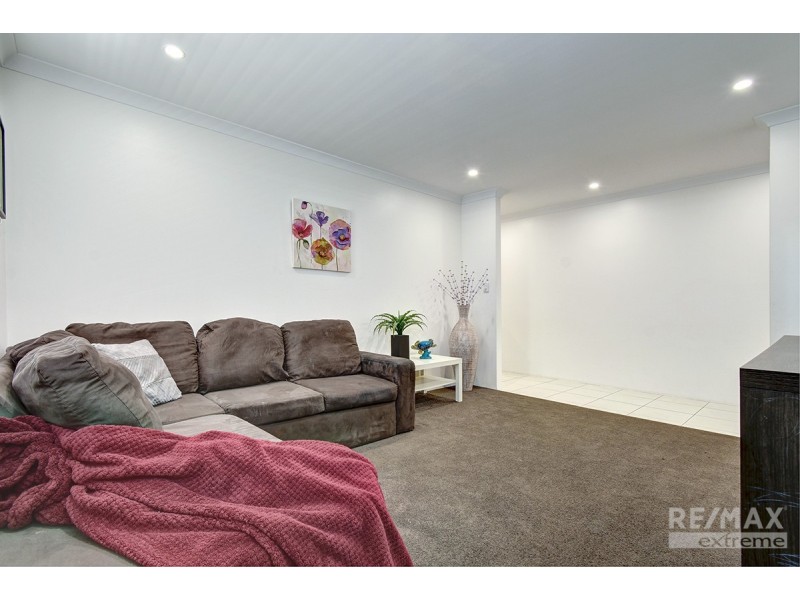 15 Damperia Green, Sinagra WA 6065