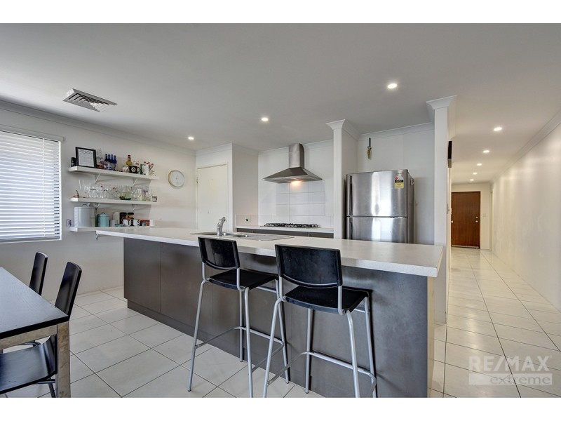 15 Damperia Green, Sinagra WA 6065