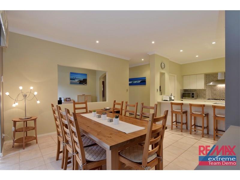 61 Tandara Fairway, Tapping WA 6065