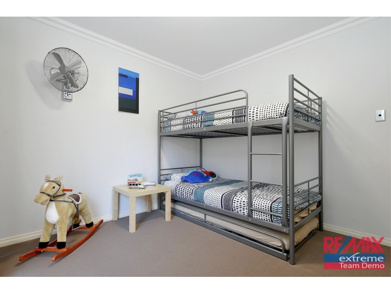 61 Tandara Fairway, Tapping WA 6065