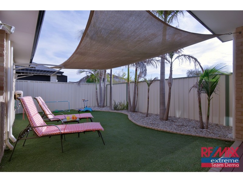 61 Tandara Fairway, Tapping WA 6065