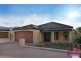 61 Tandara Fairway, Tapping WA 6065