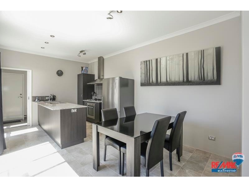 38 Bowline Avenue, Alkimos WA 6038