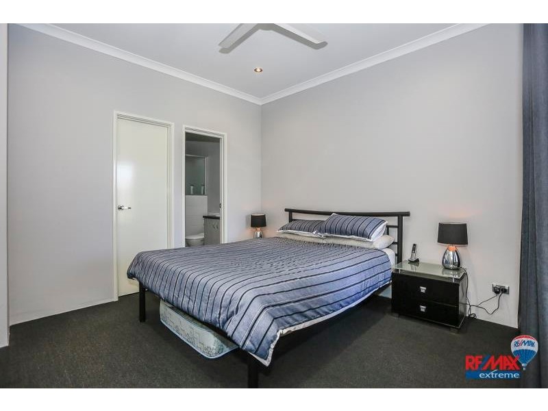 38 Bowline Avenue, Alkimos WA 6038