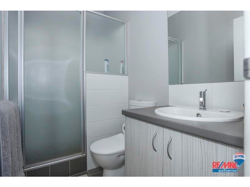 38 Bowline Avenue, Alkimos WA 6038