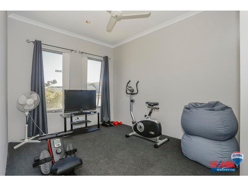 38 Bowline Avenue, Alkimos WA 6038