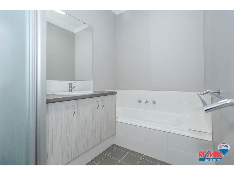 38 Bowline Avenue, Alkimos WA 6038